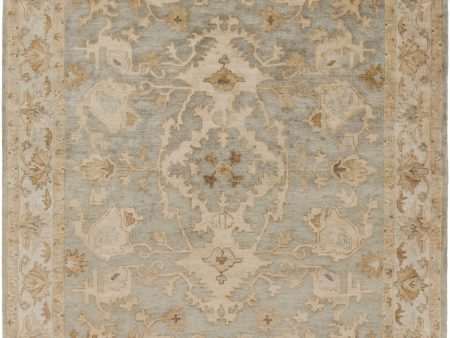 Surya Relic RLC-3002 Area Rug Online Sale