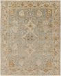 Surya Relic RLC-3002 Area Rug Online Sale