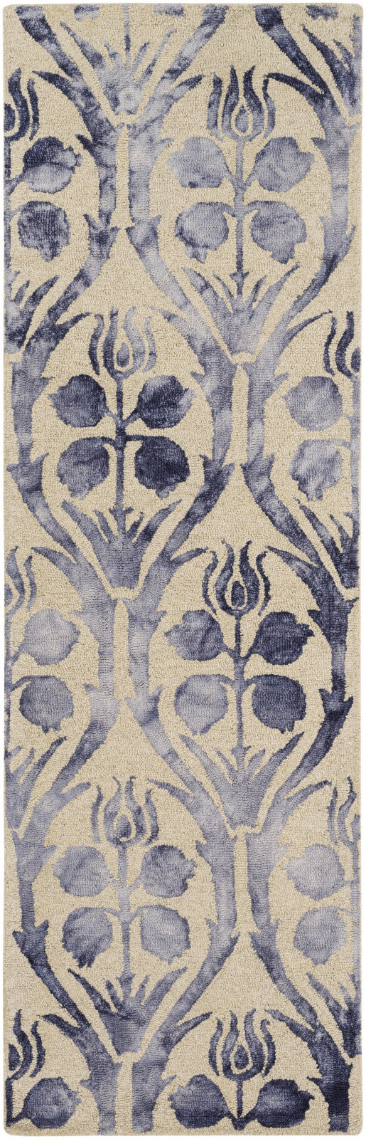 Surya Serafina SRF-2010 Area Rug Online