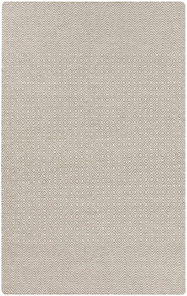 Surya Ravena RVN-3135 Area Rug For Sale