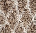 Surya Rhapsody RHA-1024 Area Rug For Discount