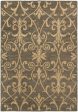 Surya Riley RLY-5065 Area Rug on Sale