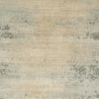 Surya Slice Of Nature SLI-6401 Area Rug by Candice Olson Online now