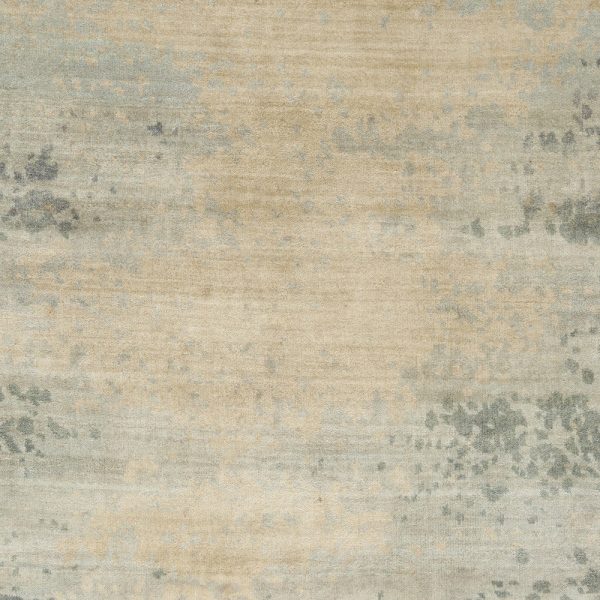 Surya Slice Of Nature SLI-6401 Area Rug by Candice Olson Online now