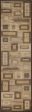 Momeni Dream DR-02 Brown Area Rug Online