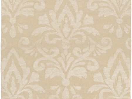 Surya Stallman SLM-1022 Area Rug Online Sale