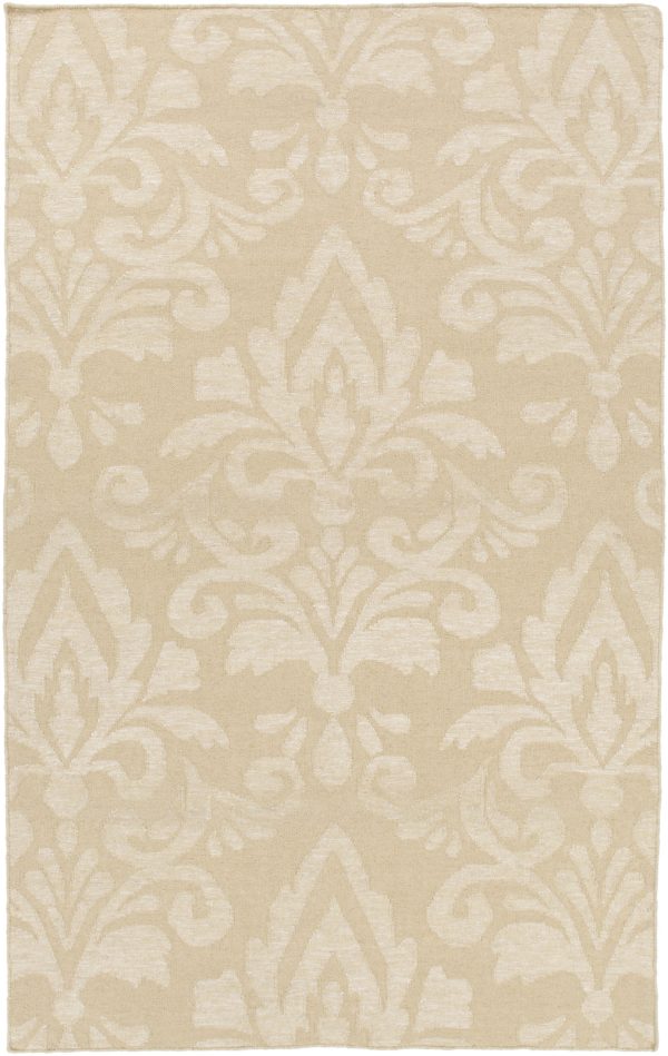 Surya Stallman SLM-1022 Area Rug Online Sale