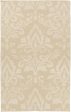 Surya Stallman SLM-1022 Area Rug Online Sale