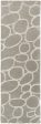 Surya Tamira TAM-1047 Area Rug Sale