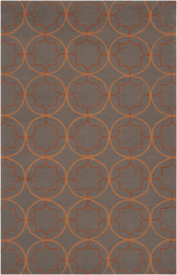 Surya Rain RAI-1095 Area Rug on Sale