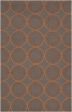 Surya Rain RAI-1095 Area Rug on Sale