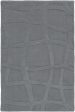 Surya Sculpture SCU-7506 Area Rug by Candice Olson For Discount