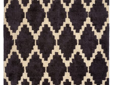 JazzyFloors Confluence 0681 Ascent Area Rug Online