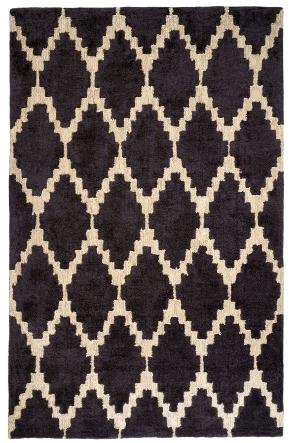 JazzyFloors Confluence 0681 Ascent Area Rug Online