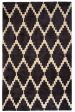 JazzyFloors Confluence 0681 Ascent Area Rug Online