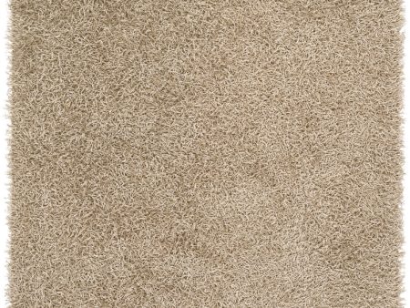 Surya Vivid VIV-800 Area Rug Fashion