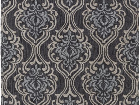 Surya Samual SAU-1104 Area Rug Online now