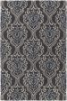 Surya Samual SAU-1104 Area Rug Online now