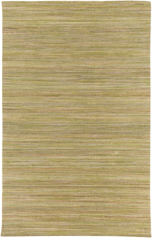 Surya Prairie PRR-3009 Area Rug For Discount