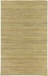 Surya Prairie PRR-3009 Area Rug For Discount