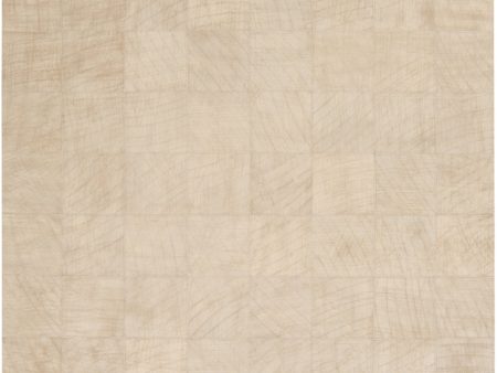 Surya Outback OUT-1006 Area Rug For Cheap