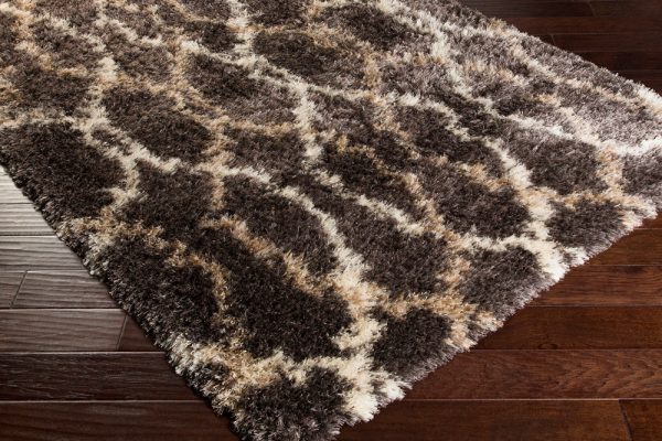 Surya Rhapsody RHA-1030 Area Rug Online Hot Sale