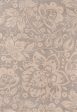 Momeni Havana HV-06 Sand Area Rug Online Sale