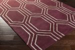 Surya Skyline SKL-2024 Area Rug Supply