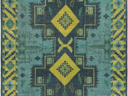 Surya Pazar PZR-6010 Area Rug on Sale