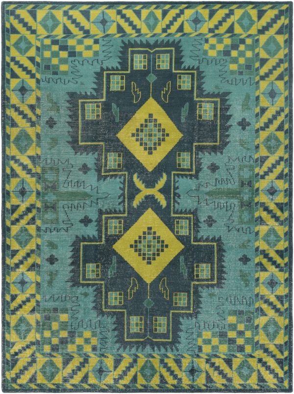 Surya Pazar PZR-6010 Area Rug on Sale