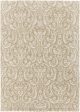 Surya SND-4538 Area Rug by Sanderson Fashion