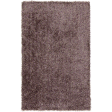 Surya Prism PSM-8009 Area Rug on Sale