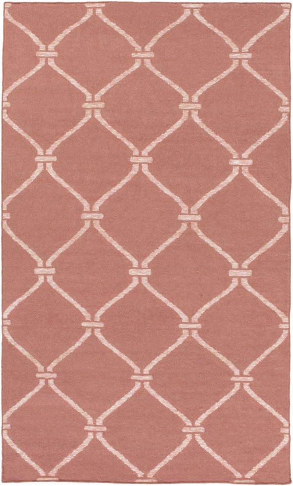 Surya Stallman SLM-1003 Area Rug For Discount