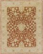 Surya Relic RLC-3001 Area Rug Online Hot Sale