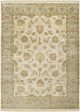 Surya Timeless TIM-7913 Area Rug For Discount