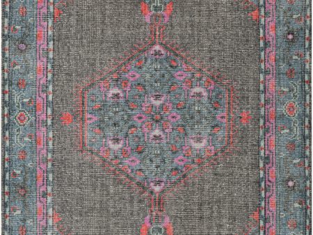 Surya Zahra ZHA-4006 Area Rug Fashion