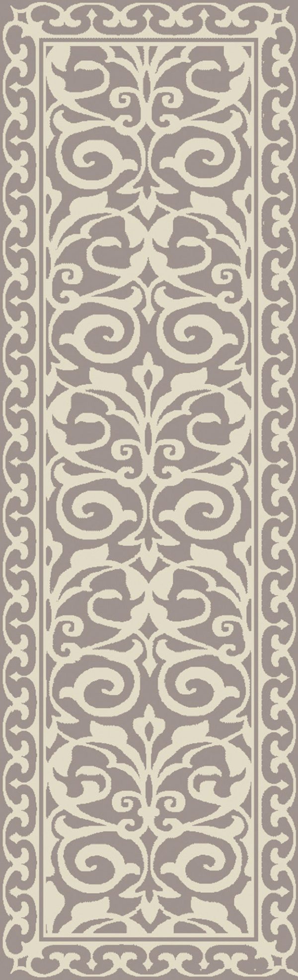 Surya Samual SAU-1101 Area Rug Online Sale