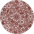 Surya Sanibel SNB-4019 Area Rug Online Sale