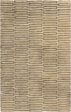 Surya Platinum PLAT-9002 Area Rug Supply