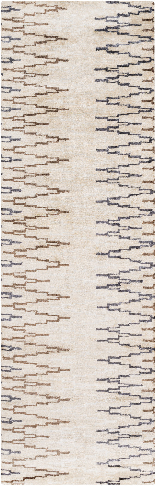 Surya Platinum PLAT-9026 Area Rug Cheap