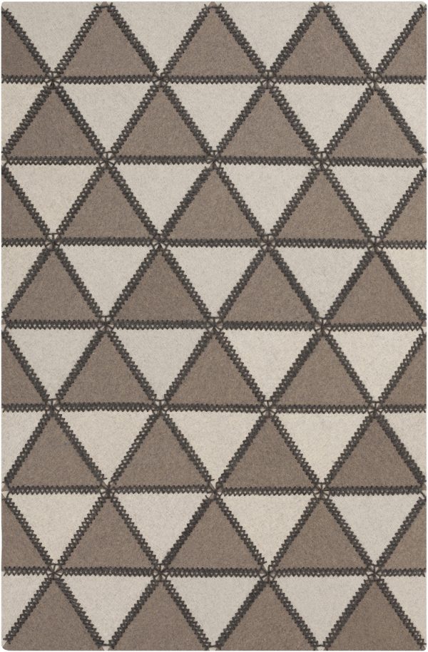 Surya Patch PTC-4000 Area Rug Online now