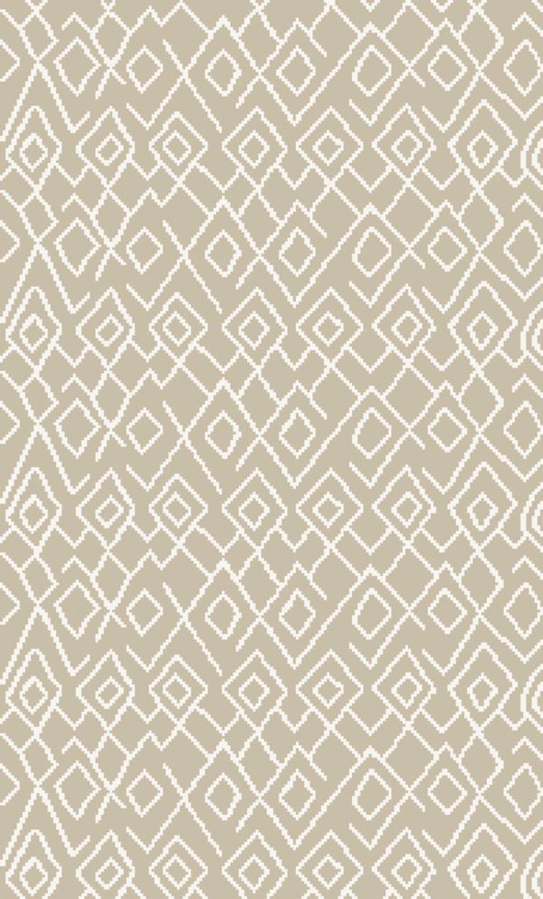 Surya Papyrus PPY-4908 Area Rug Online Sale