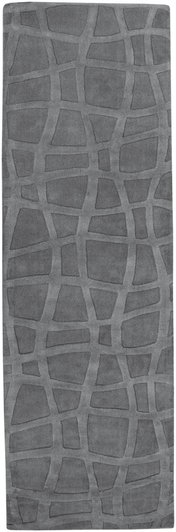 Surya Sculpture SCU-7506 Area Rug by Candice Olson For Discount