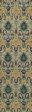 Momeni Habitat HB-05 Ivory Area Rug Discount