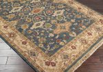 Surya Soumek SMK-51 Area Rug Discount