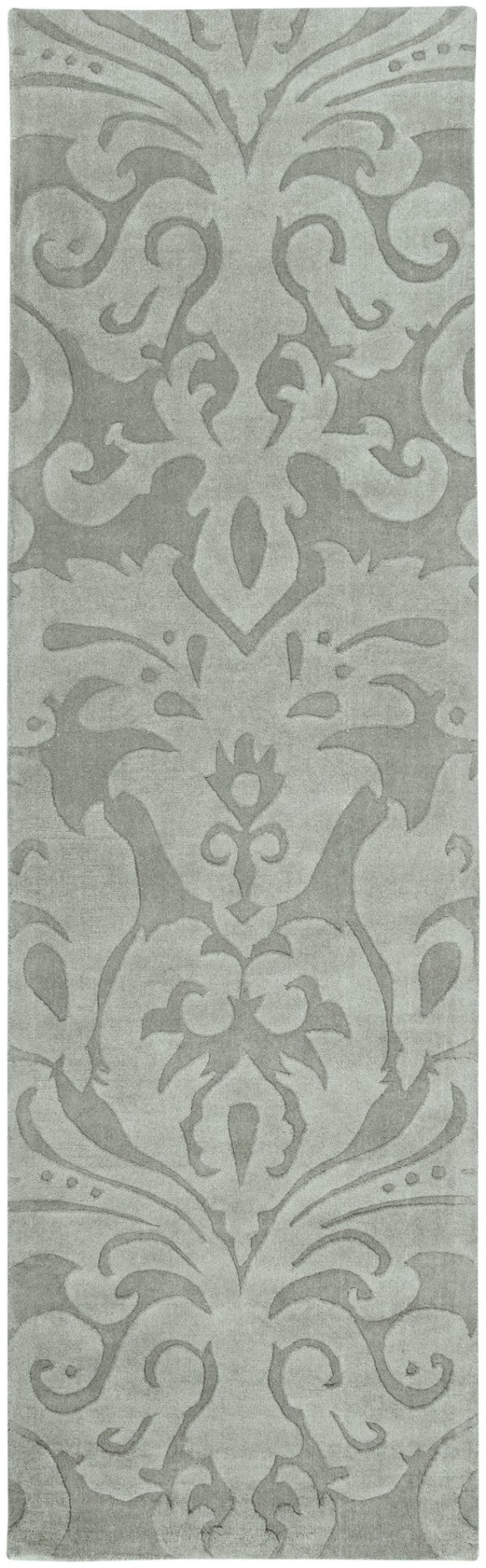 Surya Sculpture SCU-7517 Area Rug by Candice Olson Online