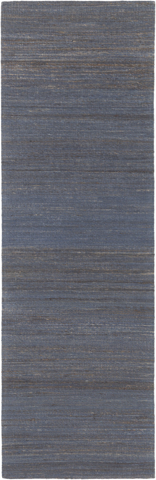 Surya Prairie PRR-3007 Area Rug Hot on Sale