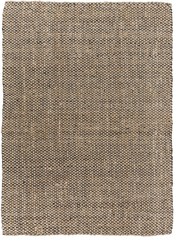 Surya Reeds REED-828 Area Rug Sale