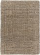 Surya Reeds REED-828 Area Rug Sale