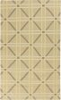 Surya Sheffield Market SFM-8007 Area Rug by angelo:HOME on Sale